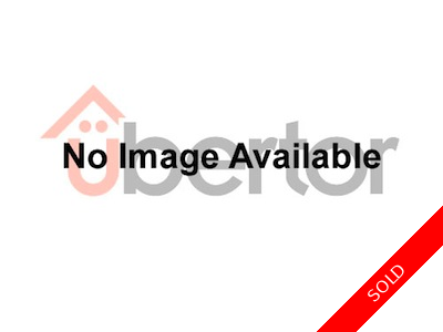 College Park Apartment for sale: 3 bedroom 1,860 sq.ft. (Listed 2007-07-09)