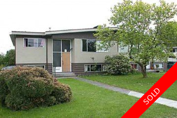(D2) Edmonds Duplex for sale: 3 bedroom 3,882 sq.ft.