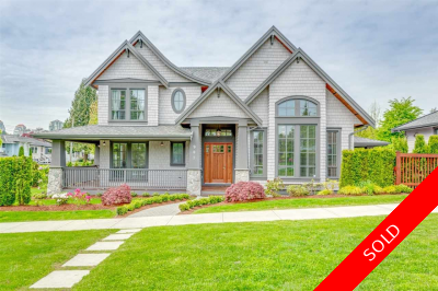 GlenBrooke North House for sale: 5 bedroom 3,063 sq.ft. (Listed 2020-07-21)