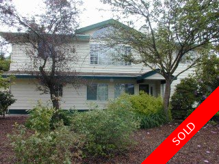 Big Bend House for sale: 5 bedroom 2,294 sq.ft. (Listed 2005-03-21)