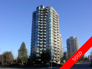 Forest Glen Apartment Unit for sale: 1 bedroom 792 sq.ft. (Listed 2005-03-06)