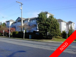 Metrotown Apartment Unit for sale: 1 bedroom 675 sq.ft. (Listed 2005-01-13)