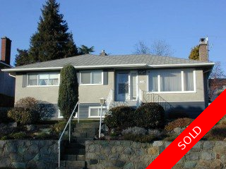 South Slope House for sale: 4 bedroom 2,344 sq.ft. (Listed 2005-02-07)