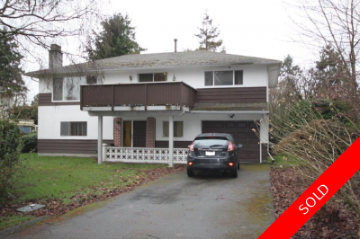 Ironwood House for sale: 4 bedroom 2,070 sq.ft. (Listed 2022-03-03)