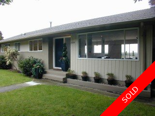 South Slope House for sale: 5 bedroom 2,490 sq.ft.