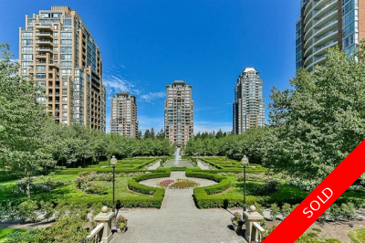 South Slope Apartment for sale: Mayfair Place 2 bedroom 750 sq.ft. (Listed 2022-06-22)