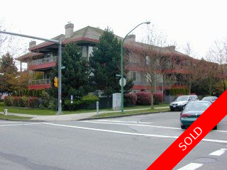 Forest Glen Apartment for sale: 2 bedroom 1 sq.ft. (Listed 2005-03-06)