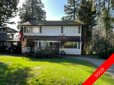 South Slope House for sale: 4 bedroom 3,045 sq.ft. (Listed 2023-02-14)