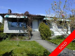 South Slope House for sale: 4 bedroom 2,132 sq.ft. (Listed 2005-04-11)