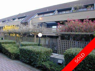 Middlegate Apartment Unit for sale: 2 bedroom 1,318 sq.ft. (Listed 2005-05-28)