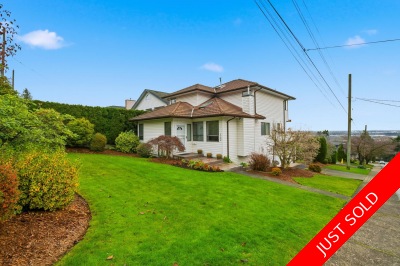 South Slope House for sale: 3 bedroom Stainless Steel Appliances, Granite Countertop, Tile Backsplash, Rain Shower, Glass Shower, Hardwood Floors 3,043 sq.ft. (Listed 2025-12-03)