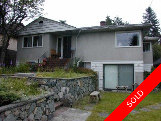 South Slope House for sale: 4 bedroom 2,172 sq.ft. (Listed 2005-06-22)