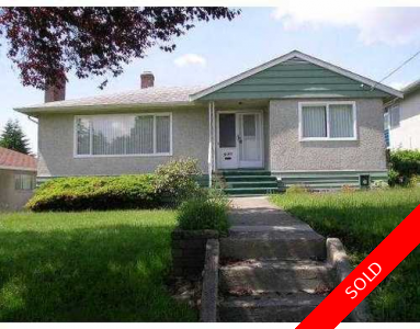 South Slope House for sale: 4 bedroom 2,000 sq.ft. (Listed 2007-08-17)