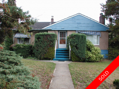 Suncrest Apartment for sale: 3 bedroom 2,200 sq.ft. (Listed 2007-09-24)