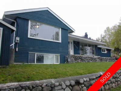 Capitol Hill House for sale: 3 bedroom 2,200 sq.ft. (Listed 2008-04-11)