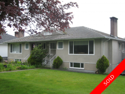 Suncrest Duplex for sale: 6 bedroom Stainless Steel Appliances, Hardwood Floors 3 sq.ft. (Listed 2008-05-12)