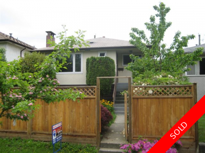 Collingwood House for sale: 4 + 2,186 sq.ft. (Listed 2008-05-27)