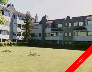 Cariboo Apartment for sale: Brookside Court 2 bedroom 888 sq.ft. (Listed 2008-06-28)