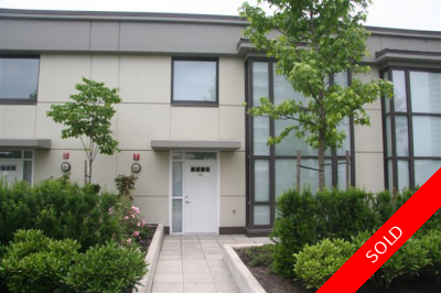 Brentwood Apartment Unit for sale: Tandem 1 1 Bdrm - 2 level LOFT 730 sq.ft. (Listed 2008-07-03)