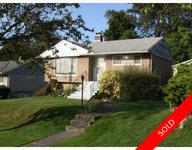 Suncrest House for sale: 2 bedroom 1,800 sq.ft. (Listed 2008-09-19)