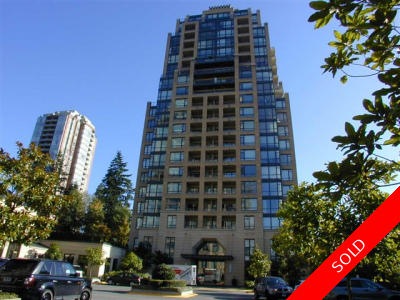 South Slope Apartment for sale: Mayfair Place II 2 bedroom 1,187 sq.ft. (Listed 2009-11-15)