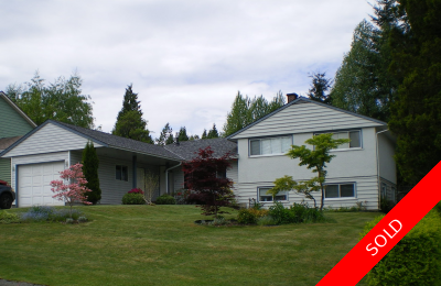 College Park House for sale: 4 bedroom 1,900 sq.ft. (Listed 2008-11-18)