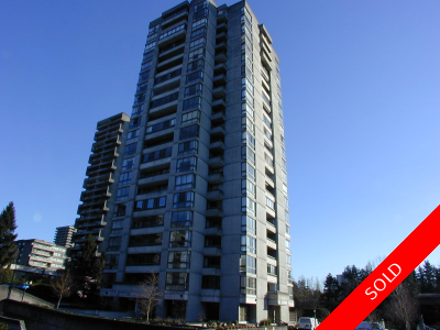 Sullivan Heights Apartment Unit for sale: Edgewood Place 1 bedroom 734 sq.ft. (Listed 2009-02-21)