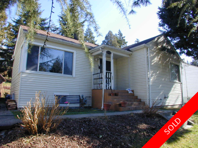 South Slope House for sale: 4 bedroom 1,662 sq.ft. (Listed 2009-05-06)