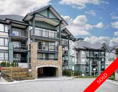 Government Road Condo for sale: 2 bedroom 866 sq.ft.