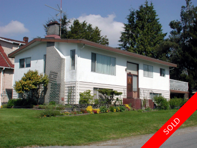 South Slope House for sale: 4 bedroom 2,368 sq.ft. (Listed 2009-06-08)