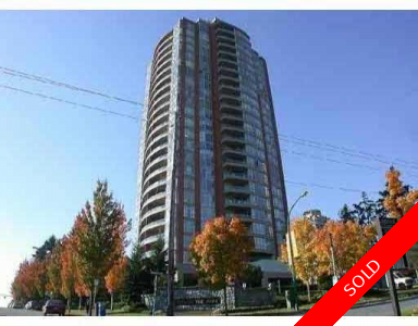 South Slope Apartment for sale: Savoy Carleton 2 bedroom Stainless Steel Appliances, Granite Countertop, Tile Backsplash, Glass Shower, Dark Hardwood Floors 1,208 sq.ft. (Listed 2008-04-29)