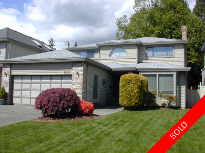 Sunshine Hills Woods House for sale: 3 bedroom 2,315 sq.ft. (Listed 2011-02-06)