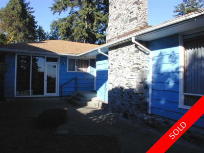 South Slope House for sale: 3 bedroom 2,889 sq.ft. (Listed 2006-10-10)