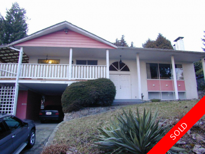 South Slope House for sale: 3 bedroom 2,710 sq.ft. (Listed 2011-02-26)