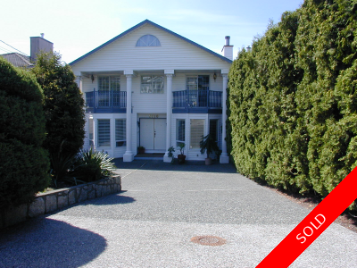 South Slope House for sale: 4 bedroom 3,140 sq.ft. (Listed 2011-07-10)