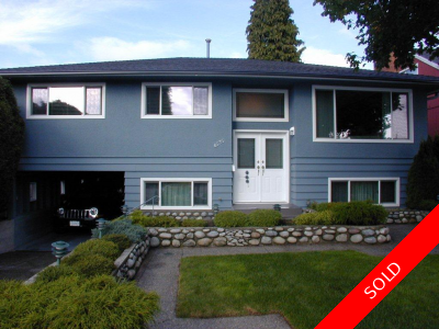 Sperling-Duthie House for sale: 3 bedroom 2,066 sq.ft. (Listed 2011-10-20)