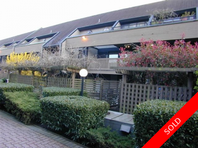 Middlegate Apartment Unit for sale: The Beresford 2 bedroom (Listed 2006-08-26)