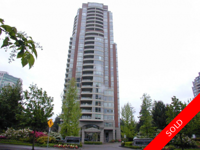 South Slope Apartment for sale: The Belgravia 3 bedroom 1,191 sq.ft. (Listed 2012-06-08)