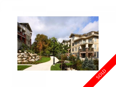 Victoria Hill Apartment for sale: The Grove 2 bedroom 1,040 sq.ft. (Listed 2012-06-28)