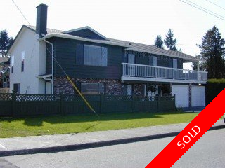 South Slope House for sale: 6 bedroom 2,573 sq.ft. (Listed 2006-05-08)