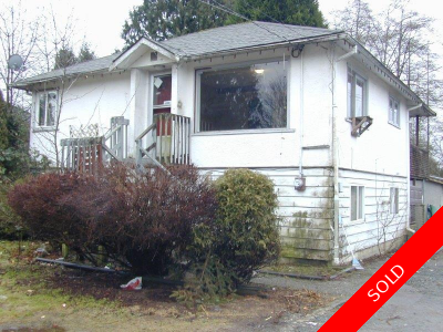 Bolivar Heights House with Acreage for sale: 4 bedroom 1 sq.ft. (Listed 2014-02-24)