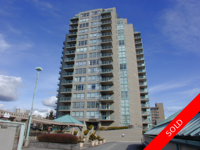 Uptown Apartment for sale: The Woodward 2 bedroom 1,276 sq.ft. (Listed 2014-03-09)