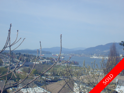 Hastings East House for sale: 3 bedroom 2,300 sq.ft. (Listed 2014-04-13)