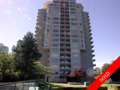 Forest Glen Apartment for sale: LaMirage 2 bedroom 1,070 sq.ft. (Listed 2014-04-17)