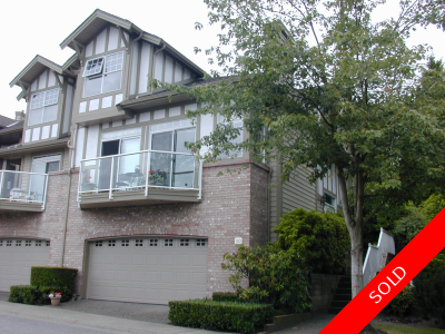 Forest Glen Townhouse for sale: Seasons By The Lake 3 bedroom 2,230 sq.ft. (Listed 2014-06-22)