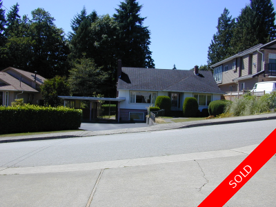 South Slope Land/Building for sale: 3 bedroom 3,000 sq.ft. (Listed 2014-07-15)