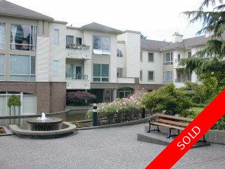 South Slope Apartment Unit for sale: 2 bedroom 954 sq.ft. (Listed 2005-07-07)