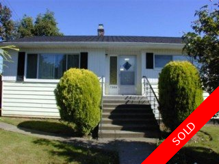 Edmonds House for sale: 3 bedroom 1,780 sq.ft. (Listed 2005-07-19)