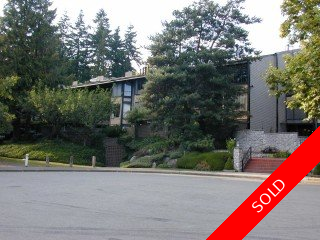 Middlegate BS Apartment Unit for sale: 2 bedroom 911 sq.ft. (Listed 2005-08-11)