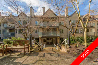 Burnaby Apartment for sale: 2 bedroom 983 sq.ft. (Listed 2016-02-22)